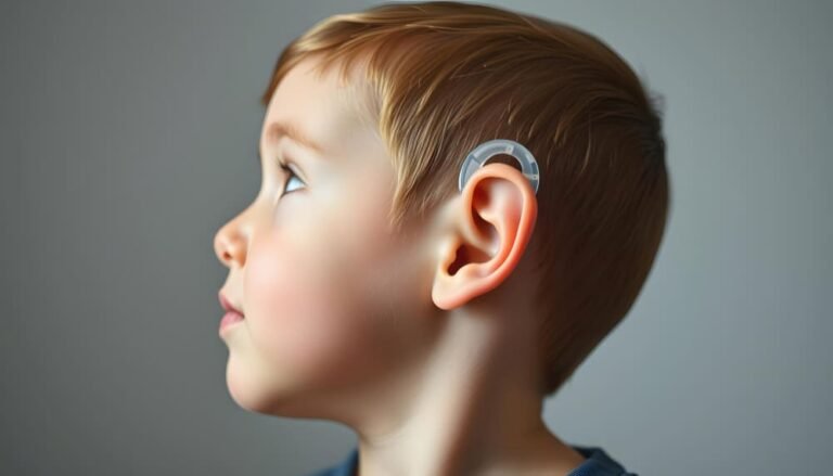 زراعة القوقعة