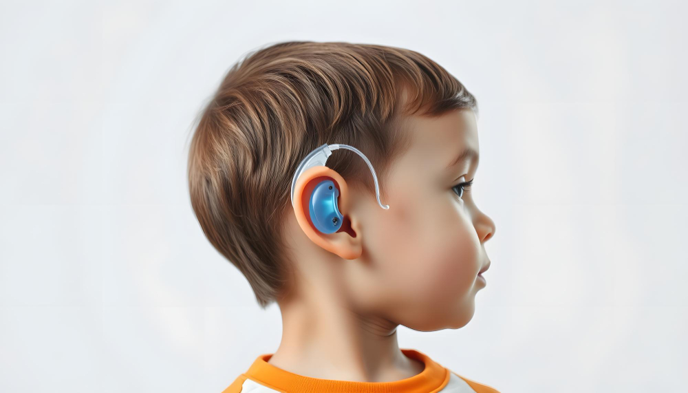  قاعدة 60-60 لزراعة القوقعة