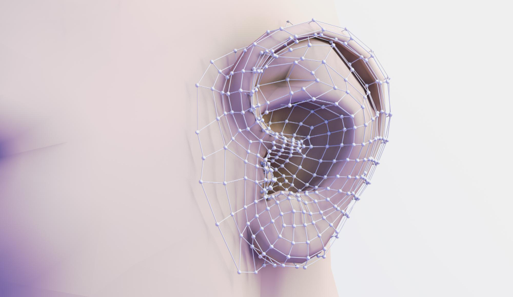 ما هو اختصار MAP في مجال زراعة القوقعة؟