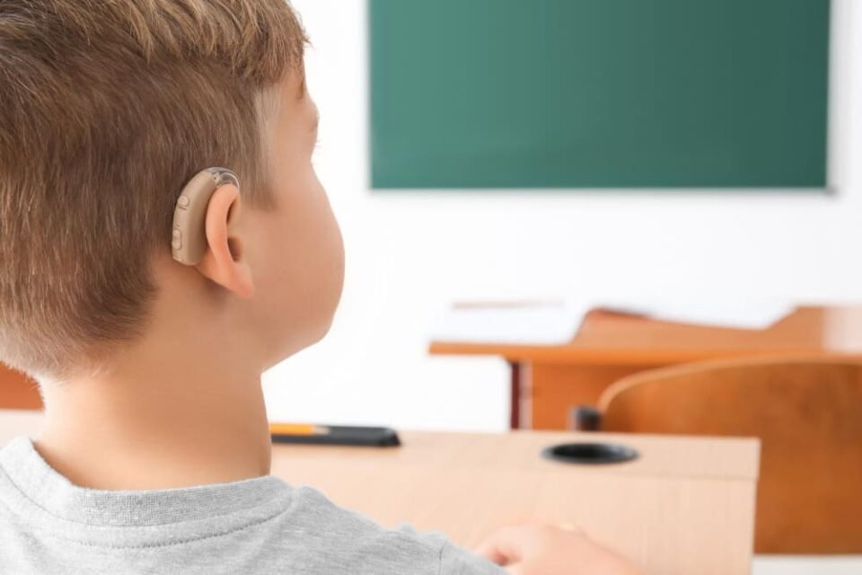 شروط زراعة القوقعة