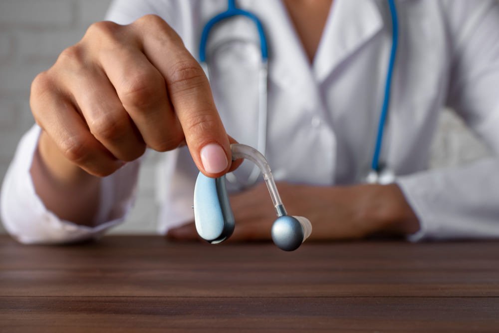 افضل دكتور زراعة قوقعة في مصر