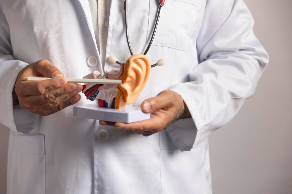 تكلفة زراعة قوقعة الاذن فى مصر