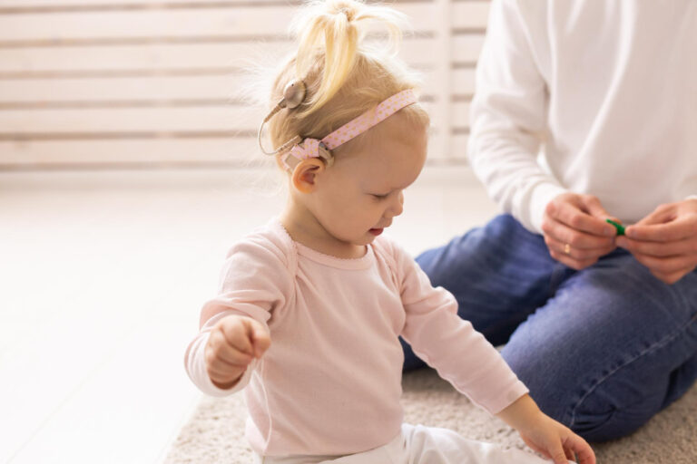 ما هي أفضل 3 أنواع من زراعة القوقعة؟