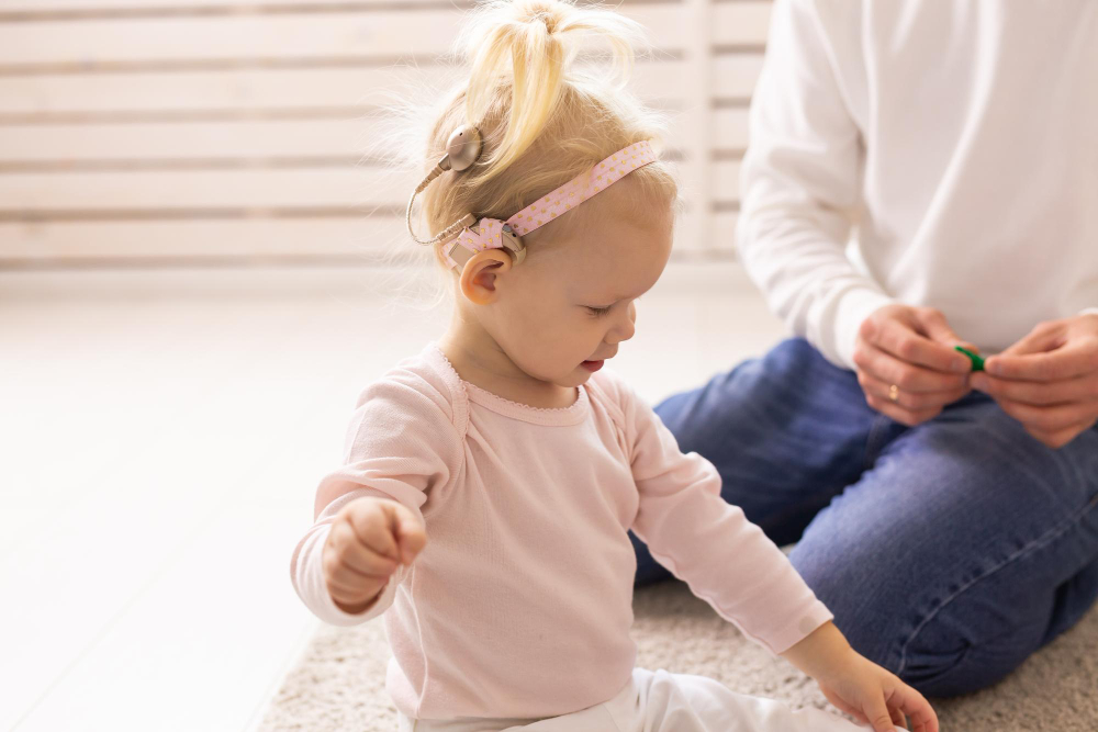 ما هي أفضل 3 أنواع من زراعة القوقعة؟