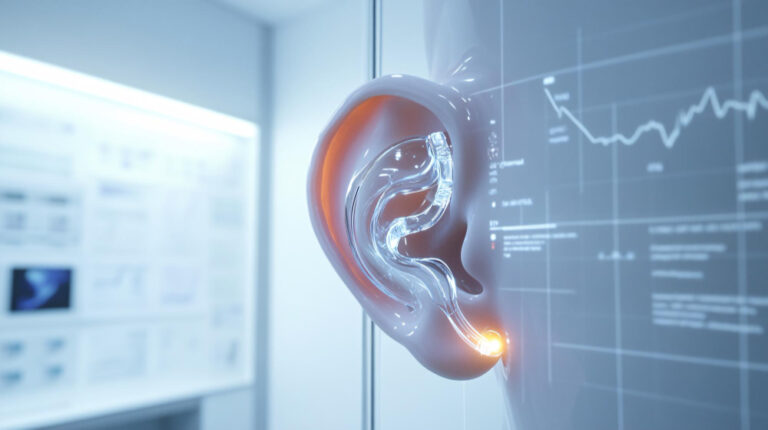 زراعة القوقعة في مصر