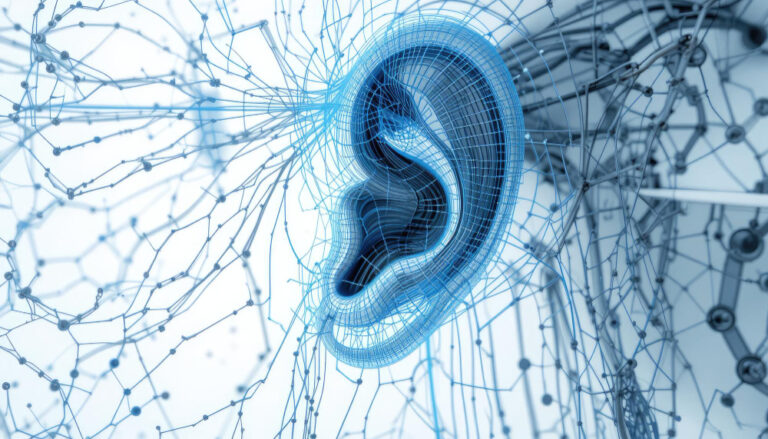 ما هو اختصار MAP في مجال زراعة القوقعة؟