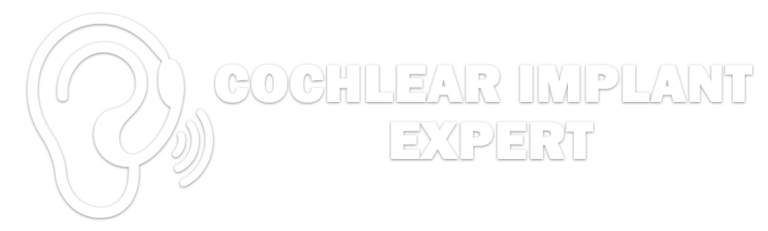 خبير زراعة قوقعة الأذن